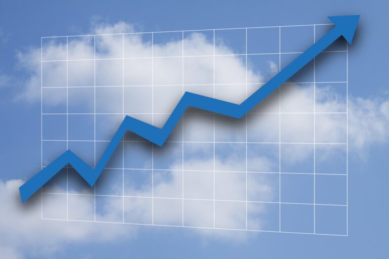 Cloud computing
