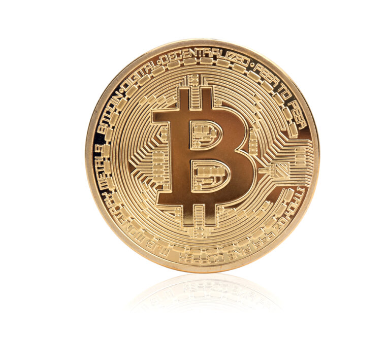 Blockchain and cryptocurrency