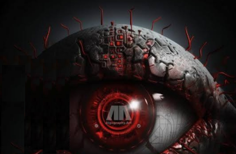 Robo wars