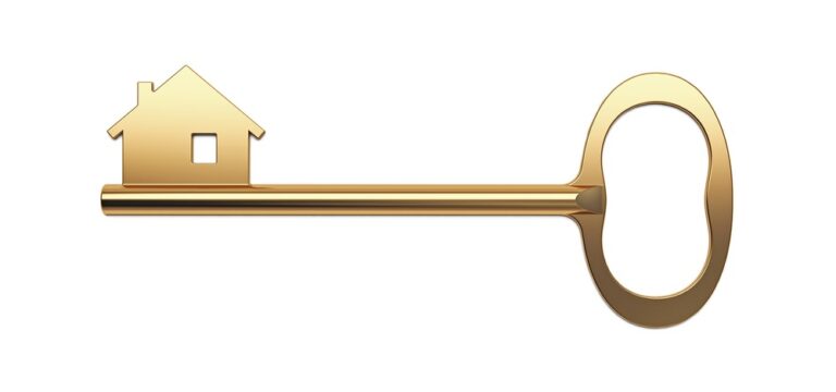 Affordable advice – the Holy Grail?