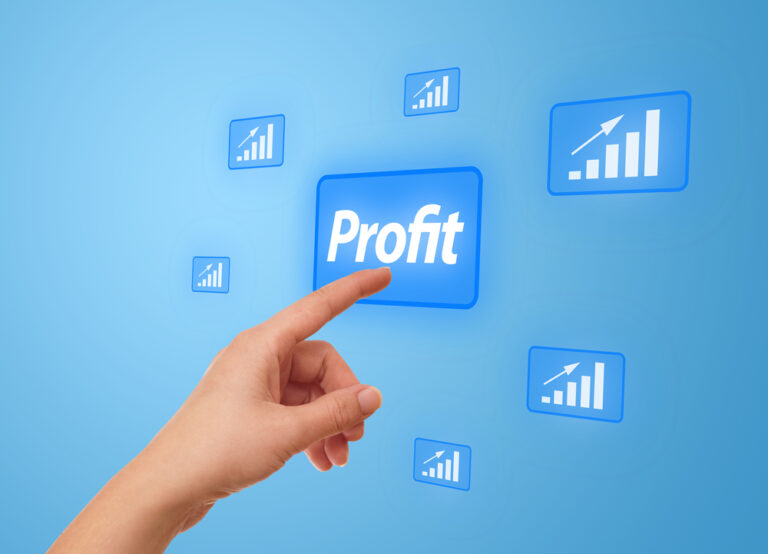Will banks return to financial planning