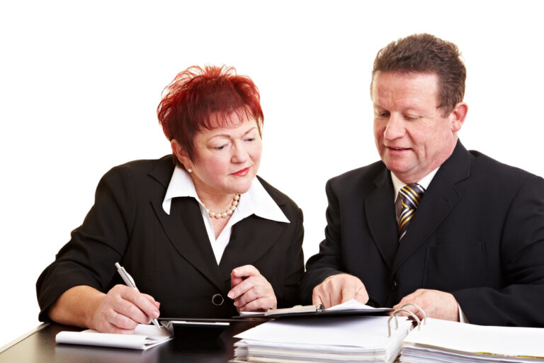 Why do people seek financial planning advice?