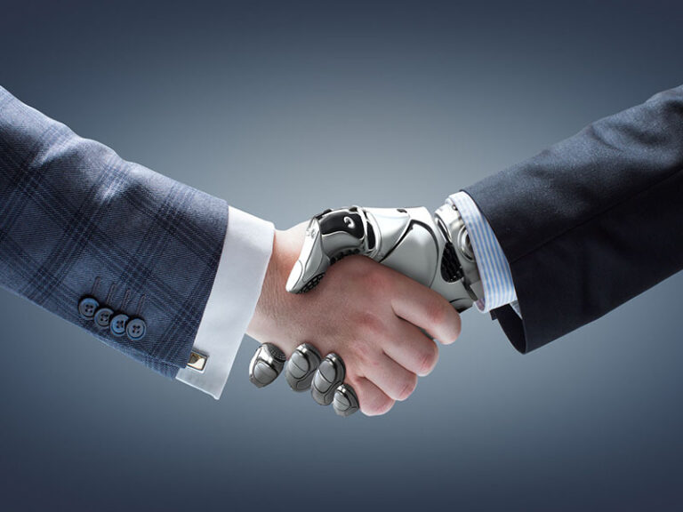 The real future of affordable and accessible advice (part 2)