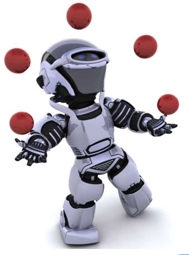 Can AI help with financial planning?
