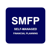 smfp